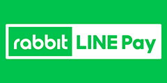 Rabbit LINE Pay