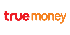 TrueMoney Pay