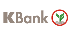 KBank