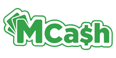 M Cash
