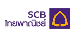 Siam Commercial