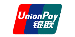 unionpay