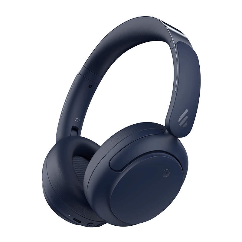 black wh880nb headphones