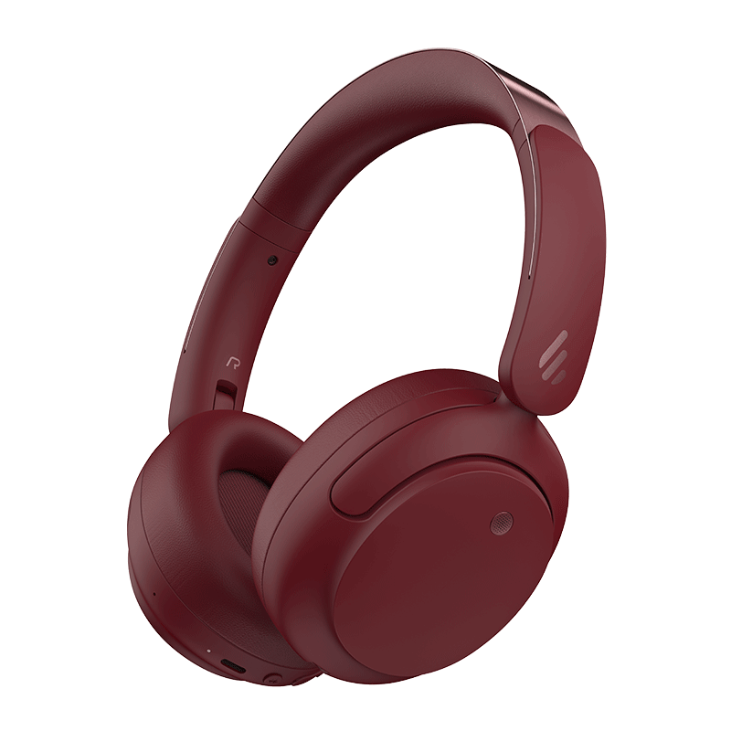 black wh880nb headphones