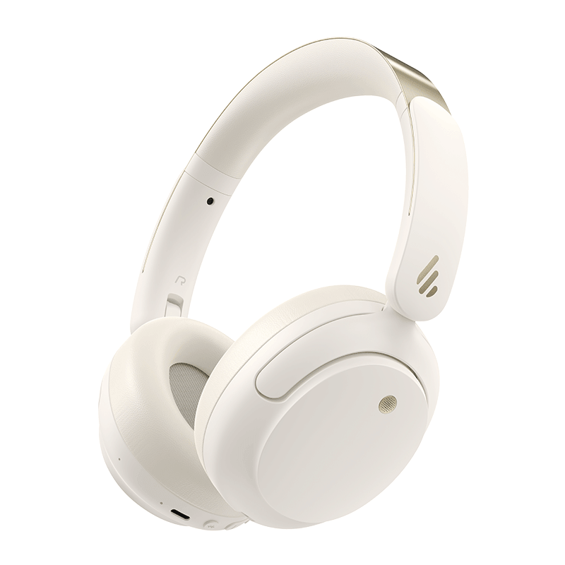 black wh880nb headphones