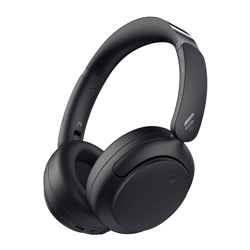 black wh880nb headphones